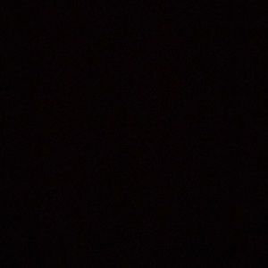 Meet your Posher, Sebastian